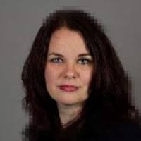 Tammy Duvall's Instagram, Twitter & Facebook