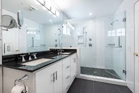 We have an efficient team of whether it's a new bathroom design or renovating the old one, count on us! Custom Bathroom Remodeling Torrance Luxury Bathrooms One Week Bath