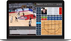 Aug 24, 2020 · there are multiple options that allow unlocking your smartphone without a password such as: Hudl Sportscode Customization Performance Analysis For Sports Teams Steemit