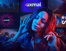 Uxmal Projects :: Photos, videos, logos, illustrations and branding ::  Behance