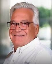 West Haven, TN Real Estate Agents