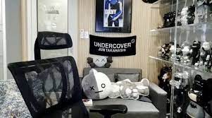 Bighitentertainment bts enhypen jeonjungkook kimtaehyung kpopff nct nctdream . Kofi On Twitter In 2021 Bts Wallpaper Desktop Bts Vlive Backgrounds Cool Rooms