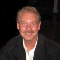 John Studzinski, QSSP