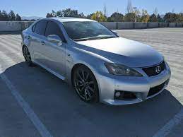Used 2008 Lexus Is 2008 Lexus Isf 50 V8 Seden 2020 Is In Stock And For Sale - Mycarboardcom Lexus Isf Lexus New Tyres