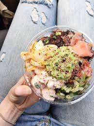 We did not find results for: The Best Restaurants Food Trucks And Fish Markets In Kauai Hawaii