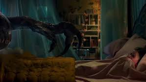 Resultado de imagen de jurassic world el reino caÃ­do