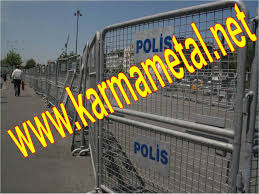 Firmamiz Forklift Guvenlik Bariyeri Kolon Kose Koruyuculari Kolon Korumasi Kolon Kose Korumasi Raf Koruma Bariyeri Metal Bariyer Sistemi Celi Metal Polis Karma