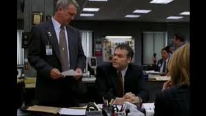 Criminal intent every sunday at 9pm/8c. Family Values Law And Order Criminal Intent Familyscopes