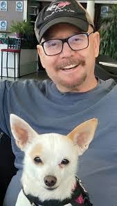 Jack Voller's Instagram, Twitter & Facebook