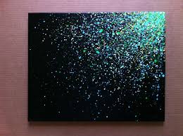 Find & download free graphic resources for black background. Black Background Painting At Paintingvalley Com Explore Collection Of Black Background Painting