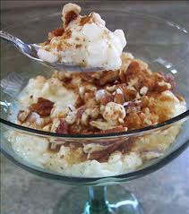Pin On Breakfast Grains