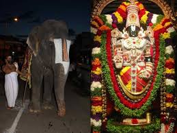 Maybe you would like to learn more about one of these? Tirumala Brahmin Wars Why Does It Matter What Shape The Namam Is The News Minute