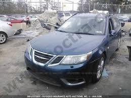 Brand faithful have no problem with that, while everybody else fumes. 2008 Saab 9 3 Aero Ys3fh52r881150013 Photos Poctra Com