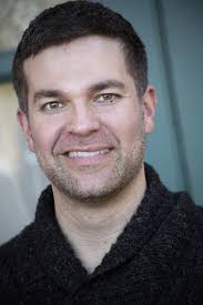 Linda Mcalister Talent Agency