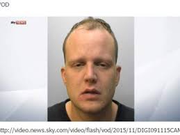 Killer Confesses On Camera