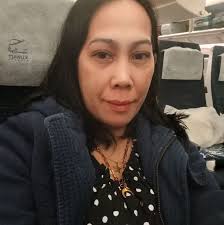 Chicken King تشيكين كينغ‎...