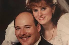 Fundraiser for Estate of John Francis Murphy by Mary Gifford : The Murphy  Family