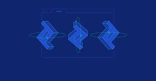 Drop shadow is a shape that is created by an object on a surface (or multiple surfaces) by blocking the light. 3d Graphics A Webgl Tutorial Toptal