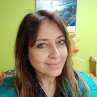 30+ "Rosalia Robles" profiles