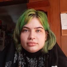 Aspect (Autism Spectrum Australia)