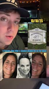 Natasha Welch Swansea