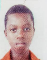 Can anyone clear this picture ? Thanks