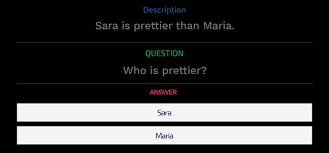 The ppa test assesses one's choice of adjectives, each of which reflects their behavioural tendencies and personality in a workplace setting that wouldn't necessarily be shown during a job the thomas personality profile assessment (ppa test) takes anywhere from ten to fifteen minutes to complete. Thomas International Practice Tests With Answers Explanations Assessment Training Com