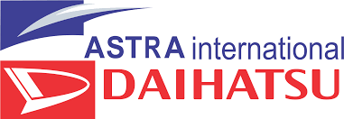 305 likes · 1 talking about this · 2,287 were here. Dealer Daihatsu Samarinda Daftar Harga Otr Cash Kredit Mobil Daihatsu
