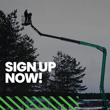 Alta Equipment Company‎