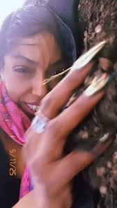 ✨✨🌸🌸🥹🥹🥵🥵🥹🥹🌸🌸✨✨. its not easy mommie. at all. and i miss you soooo  very much. but everything around me?!! will be beautiful. just like you  mommie. i got it baby🥲. ono💋. #us ...