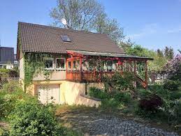 Noch heute efonisch oder per mail. Haus Zum Verkauf 04425 Taucha Ot Ponitz Mapio Net