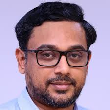 The Trinity Challenge: Community Access to Effective Antibiotics