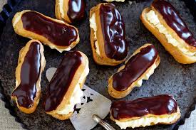 Eclair