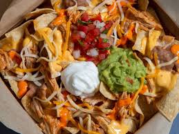 Taco Bell Is Testing 2 New Nachos Boxes Chew Boom