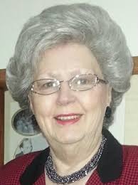 Chris Webster Obituary