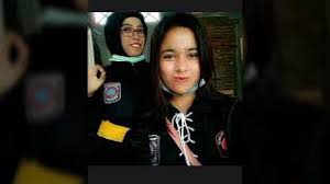 We did not find results for: Lagu Baru Sh Winongo Beserta Lambang Kebanggaan Sedulor Tunggal Kecer Youtube