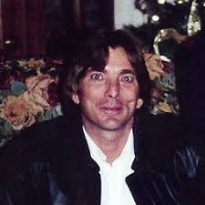 John Bush Obituary (2009)