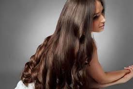4.2 fl oz (pack of 1) 4.6 out of 5 stars 9,593. All You Need To Know About Oil Massage For Hair Femina In