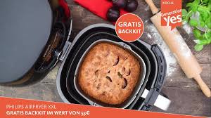 Pin Von Gunther Auf Backen Airfryer Rezepte Rezepte Essen Und Trinken