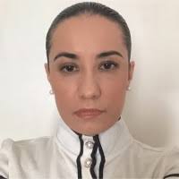 10+ "Anya Ramirez" profiles