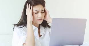 Aug 27, 2020 · kebanyakan orang tidak mencapai tekanan darah normal dan tidak memahami bacaan tekanan darah berdasarkan usia, anda mungkin mengalami hipertensi. Sakit Kepala Saat Menstruasi Terjadi Karena Hormon