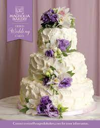 Wedding Cake Poster Tiered Wedding Cake Wedding Cake Inspiration Cake