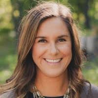 Patron Marketing Department