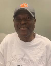 Obituary for Marion “Sweet Bob” Gooden