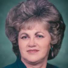 Obituary information for Marcheta Wyatt