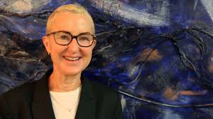 jazz composer Archives