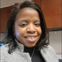 Cleo Maldonado's Instagram, Twitter & Facebook