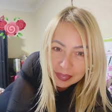 Tras la partida de Yeison Jiménez se revelaron detalles de las propiedades  donde vivía. Más detalles en el primer comentario. 👇