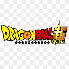 Maybe you would like to learn more about one of these? Free Dragon Balls Png Transparent Images Pikpng