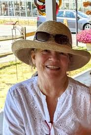 Maureen Elizabeth Rielly Commisa Obituary (2024)